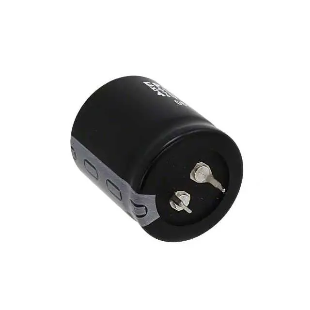 B41505A6478M000 (CAP ALUM 4700UF 20% 50V SNAP)