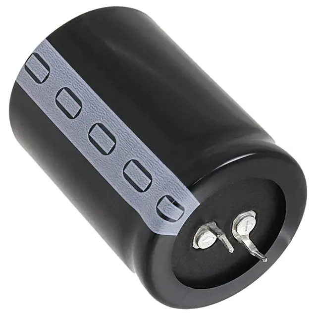 B41505A8688M000 (CAP ALUM 6800UF 20% 63V SNAP)