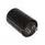 B41550A5150Q000 (CAP ALUM 150000UF 25V SCREW)