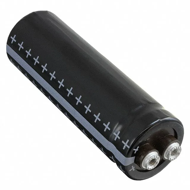 B41560A9478M000 (CAP ALUM 4700UF 20% 100V SCREW)