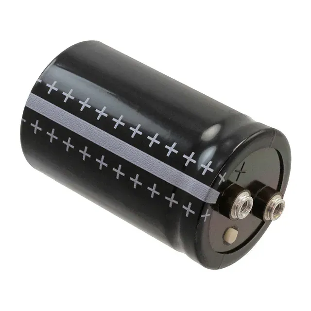 B41560A8159M000 (CAP ALUM 15000UF 20% 63V SCREW)