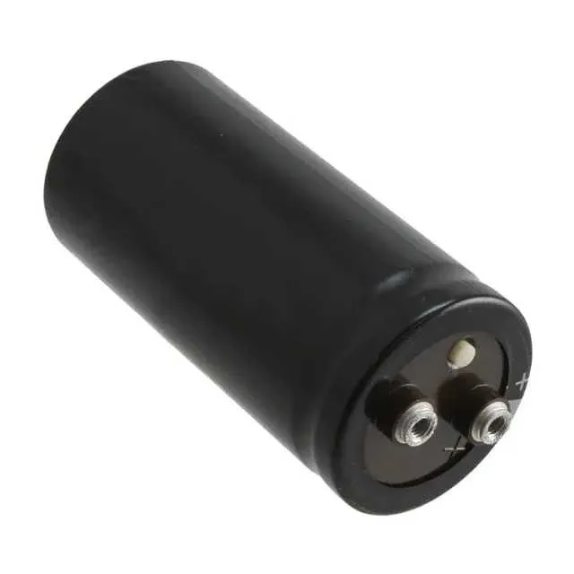 B41560A8229M000 (CAP ALUM 22000UF 20% 63V SCREW)