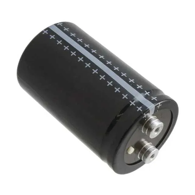 B41560A9159M000 (CAP ALUM 15000UF 20% 100V SCREW)