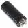 B41570E9228Q000 (CAP ALUM 2200UF 100V SCREW)