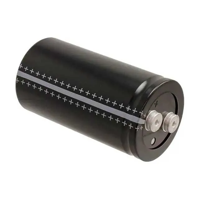 B41580A8100M000 (CAP ALUM 100000UF 20% 63V SCREW)