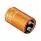B41605A0478M002 (CAP ALUM 4700UF 20% 55V SNAP)