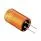 B41607A5478M009 (CAP ALUM 4700UF 20% 25V RADIAL)