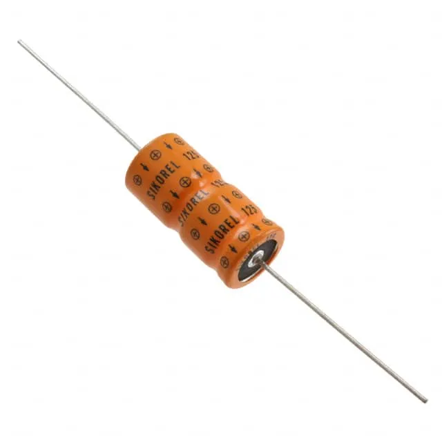 B41693A8227Q7 (CAP ALUM 220UF 63V AXIAL)