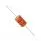 B41693A7687Q9 (CAP ALUM 680UF 40V AXIAL)