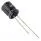 B41821A4567M000 (CAP ALUM 560UF 20% 16V RADIAL)