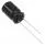 B41821A6337M000 (CAP ALUM 330UF 20% 50V RADIAL)