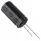B41821A8158M000 (CAP ALUM 1500UF 20% 63V RADIAL)