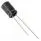 B41821F9336M000 (CAP ALUM 33UF 20% 100V RADIAL)