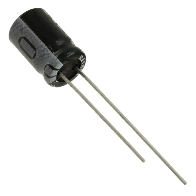 B41851A8476M000 (CAP ALUM 47UF 20% 63V RADIAL)