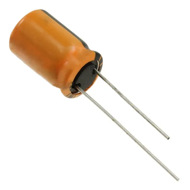 B41858C9336M000 (CAP ALUM 33UF 20% 100V RADIAL)