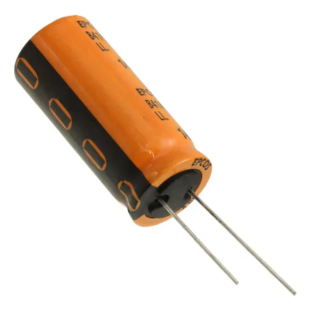 B41858C5688M000 (CAP ALUM 6800UF 20% 25V RADIAL)