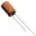 B41858C8686M8 (CAP ALUM 68UF 20% 63V RADIAL)