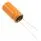 B41868R4228M (CAP ALUM 2200UF 20% 16V RADIAL)