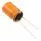 B41868W3477M (CAP ALUM 470UF 20% 10V RADIAL)