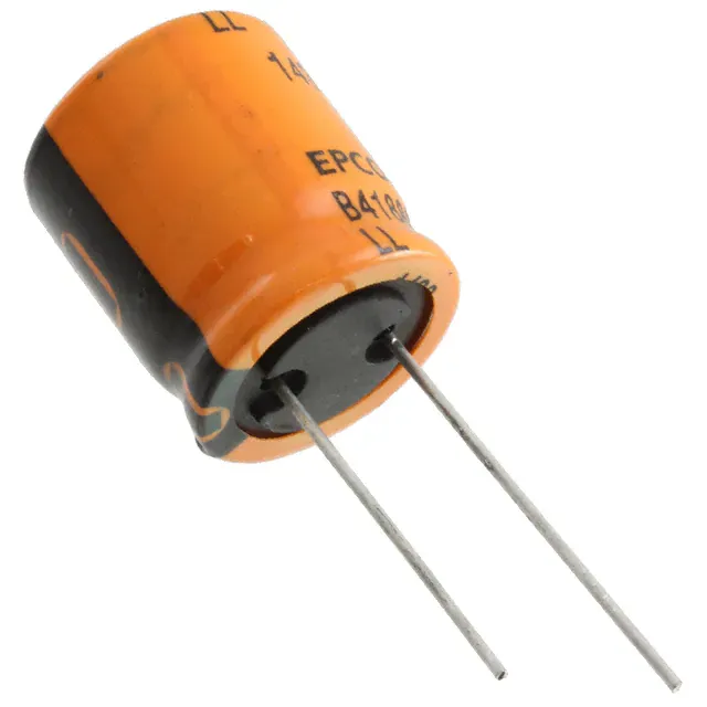 B41888G6108M000 (CAP ALUM 1000UF 20% 50V RADIAL)