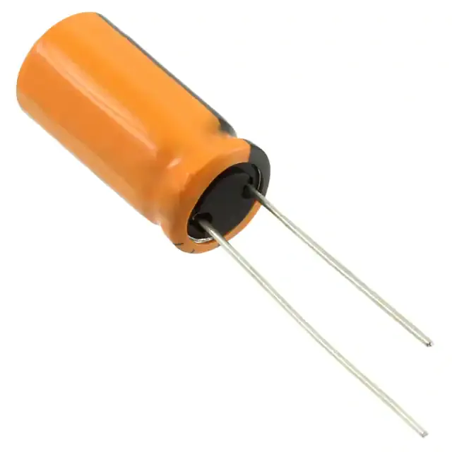 B41896C3827M (CAP ALUM 820UF 20% 10V RADIAL)