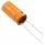 B41896C5477M000 (CAP ALUM 470UF 20% 25V RADIAL)
