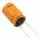 B43044A2157M (CAP ALUM 150UF 20% 200V RADIAL)