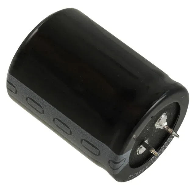 B41231A5399M002 (CAP ALUM 39000UF 20% 25V SNAP-IN)