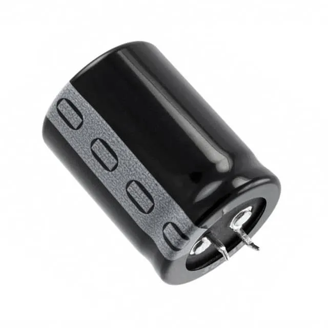 B43231E9157M (CAP ALUM 150UF 20% SNAP)