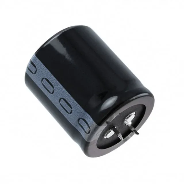 B43231F2108M (CAP ALUM 1000UF 20% 250V SNAP)