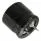B43231A107M (CAP ALUM 100UF 20% 315V SNAP)