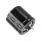 B43252B6686M (CAP ALUM 68UF 20% 500V SNAP)