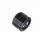 B43252G2227M000 (CAP ALUM 220UF 20% 250V SNAP)