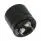 B43254A1227M (CAP ALUM 220UF 20% 160V SNAP)