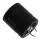 B43254E2157M (CAP ALUM 150UF 20% 250V SNAP)