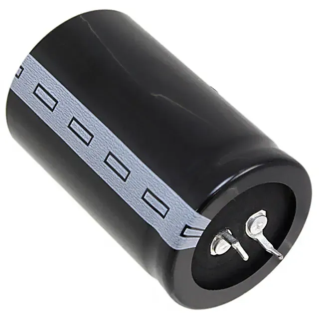 B43305A2338M000 (CAP ALUM 3300UF 20% 200V SNAP)