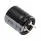 B43305A5686M67 (CAP ALUM 68UF 20% 450V SNAP)