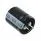 B43305B2687M002 (CAP ALUM 680UF 20% 200V SNAP)