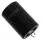 B43305B9337M000 (CAP ALUM 330UF 20% 400V SNAP)