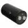 B43456A4828M003 (CAP ALUM 8200UF 20% 350V SCREW)