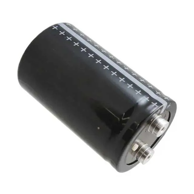 B43456A5228M000 (CAP ALUM 2200UF 20% 450V SCREW)