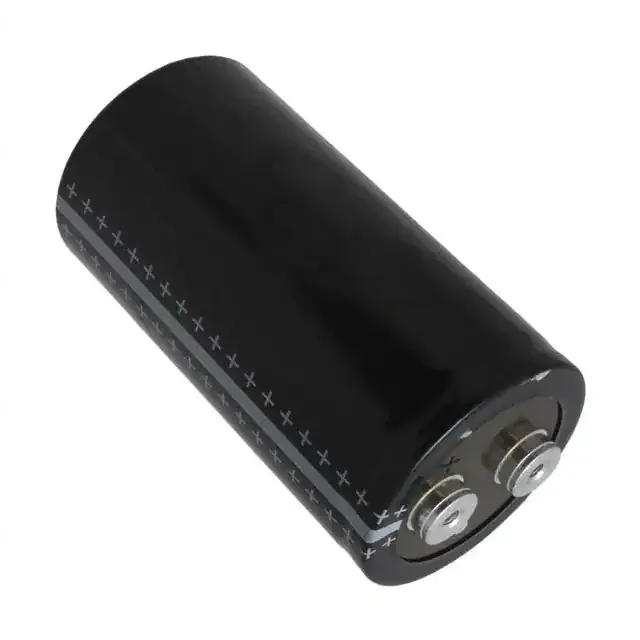 B43456A5568M000 (CAP ALUM 5600UF 20% 450V SCREW)