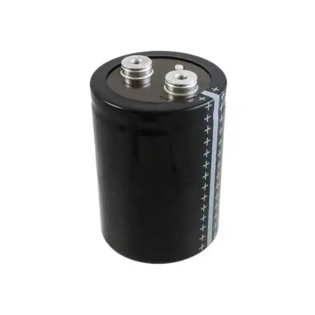 B43456A9478M000 (CAP ALUM 4700UF 20% 400V SCREW)