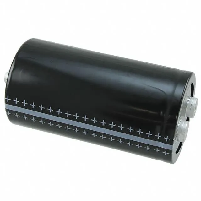 B43457B5478M000 (CAP ALUM 4700UF 20% 450V SCREW)