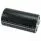 B43457A0478M000 (CAP ALUM 4700UF 20% 400V SCREW)