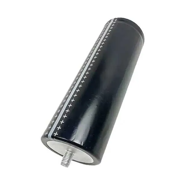 B43457A5608M000 (CAP ALUM 6000UF 20% 450V SCREW)