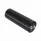B43457A5608M003 (CAP ALUM 6000UF 20% 450V SCREW)