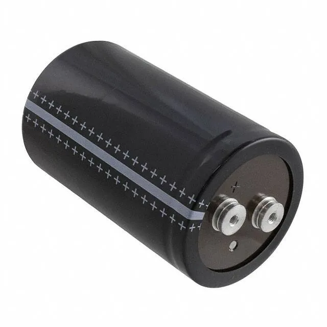 B43458A5688M000 (CAP ALUM 6800UF 20% 450V SCREW)