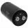 B43458A4828M000 (CAP ALUM 8200UF 20% 350V SCREW)