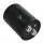 B43458A9478M003 (CAP ALUM 4700UF 20% 400V SCREW)